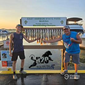 Lakeside Marblehead Report Photo 2