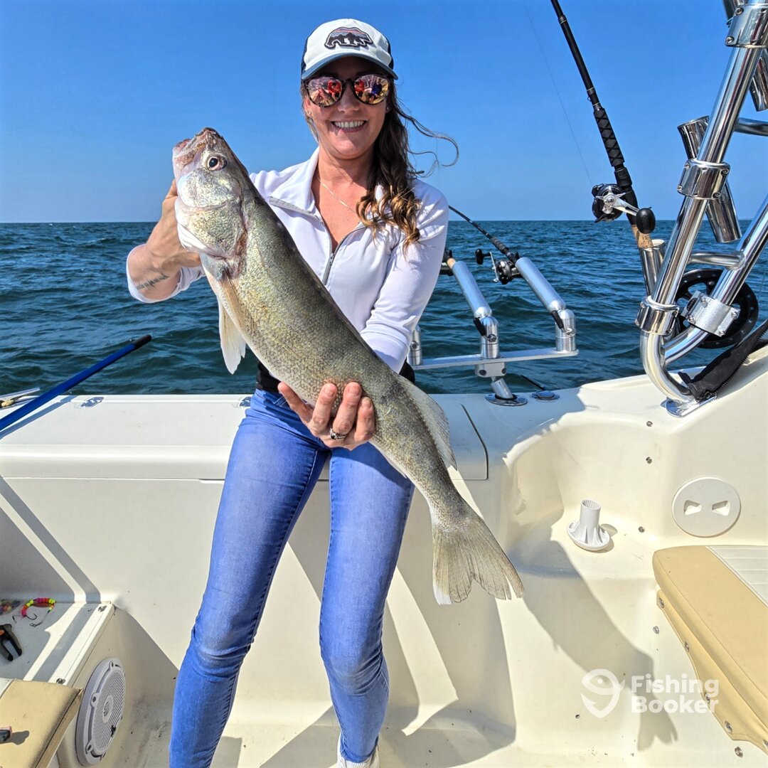 Lakeside Marblehead Report Photo 0