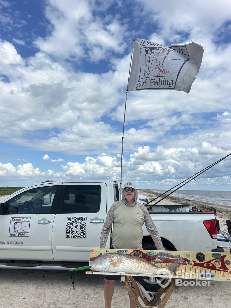 Creole Report Photo 0