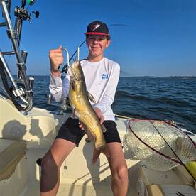 Lakeside Marblehead Report Photo 2