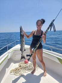 Virginia Beach Report Photo 1