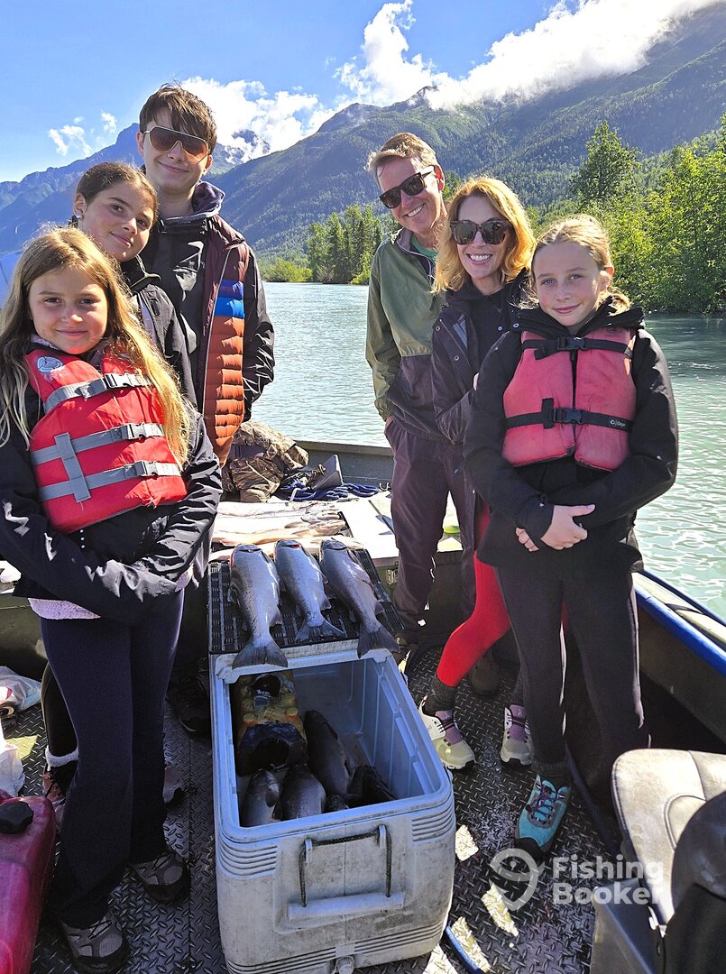 Palmer Report Photo 0