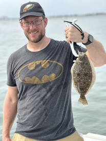 Best Day My Friends! 