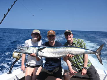 Kailua-Kona Report Photo 2