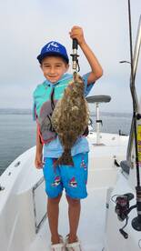 San Diego Report Photo 2