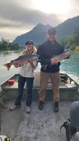 Palmer Report Photo 2