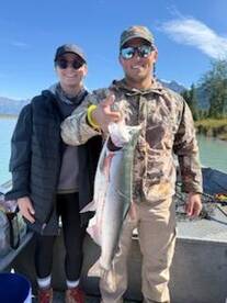 Palmer Report Photo 3