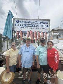 Biloxi Report Photo 1