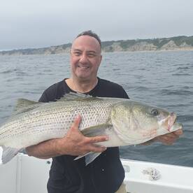 Narragansett Report Photo 1