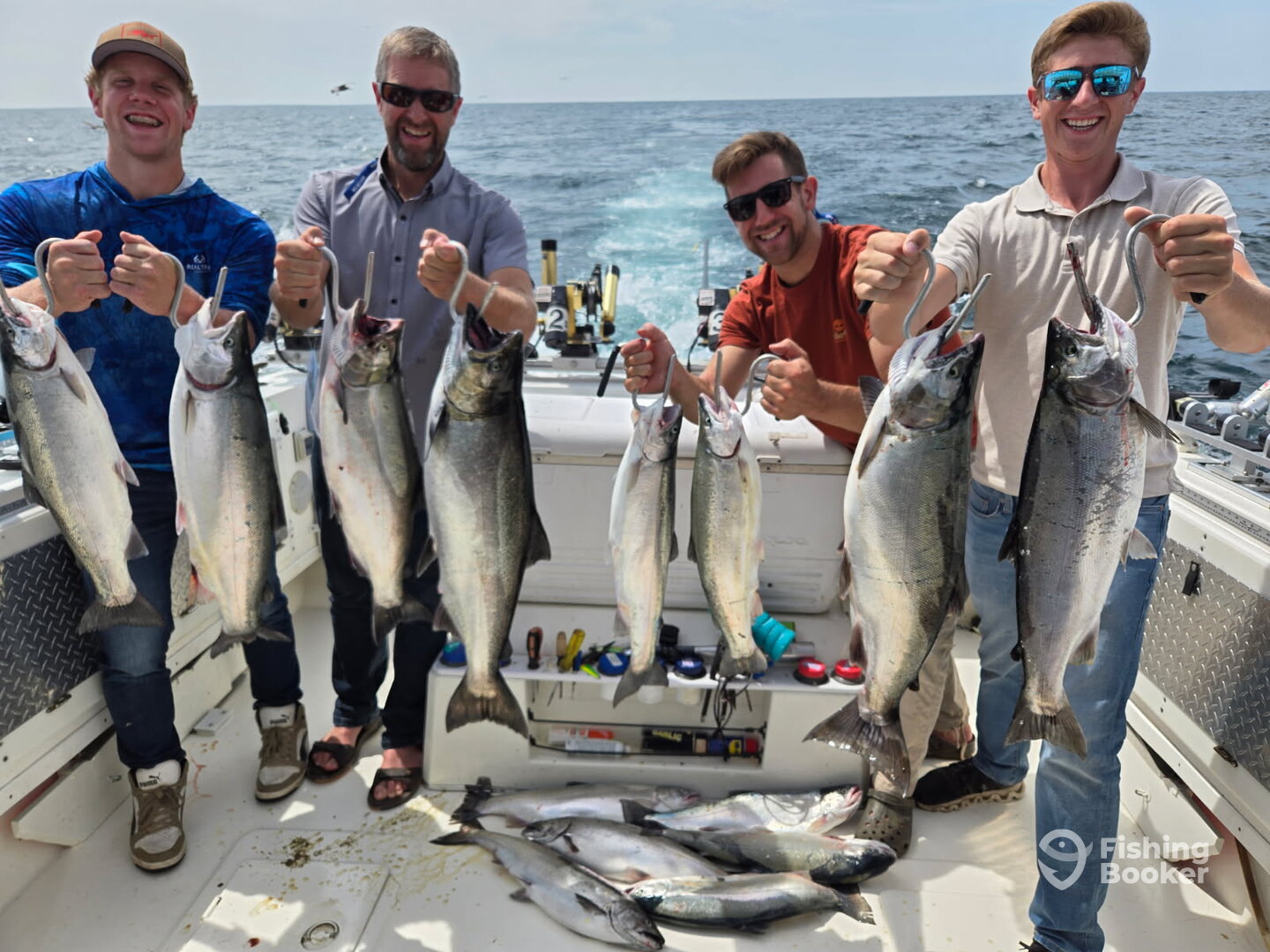 Ontario Report Photo 0