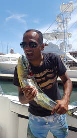 Cabo San Lucas Report Photo 2