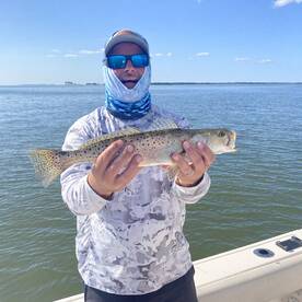 Nanticoke Report Photo 2