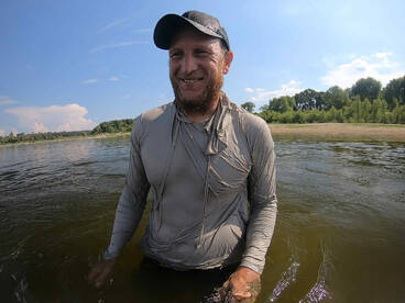 West Livingston Report Photo 2