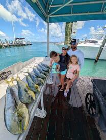 Key West Report Photo 1