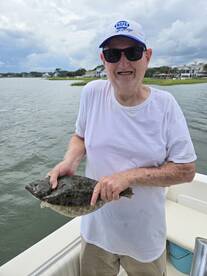 Murrells Inlet Report Photo 2