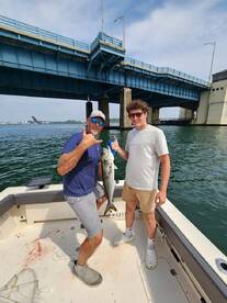 Brick Township Report Photo 2