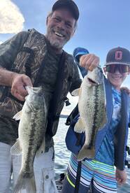 Branson Report Photo 1