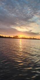 Kitty Hawk Report Photo 1