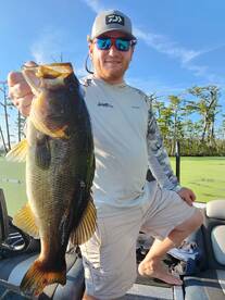 Kitty Hawk Report Photo 1