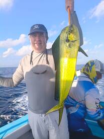 Playa Del Carmen Report Photo 2