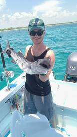 Playa Del Carmen Report Photo 1