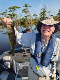 Kitty Hawk Report Photo 2