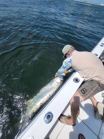 Jacksonville Report Photo 2