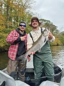 We are getting close!!