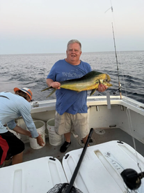 Longport Report Photo 1