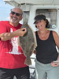 Longport Report Photo 2