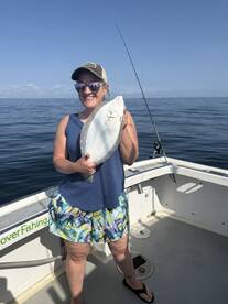 Longport Report Photo 1