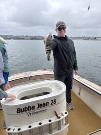 San Diego Report Photo 1