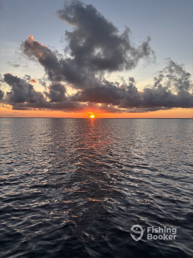 Port St. Joe Report Photo 0