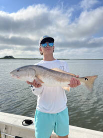 Wrightsville Beach Report Photo 1