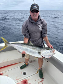 San Diego Report Photo 1