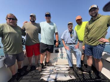 Lake Ontario Oswego NY