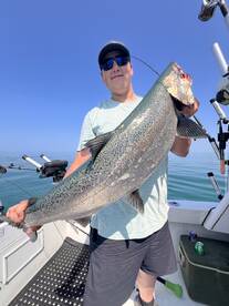 Oswego Report Photo 1