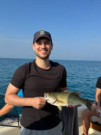 St. Clair Shores Report Photo 1