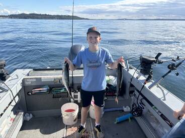 Kitsap County Report Photo 1