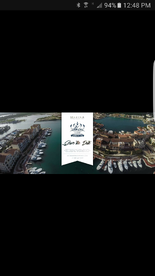 Capcana classic tournament is comming