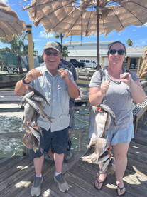 St. Pete Beach Report Photo 2