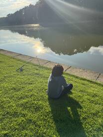 Atlanta Report Photo 2