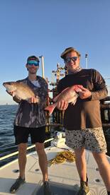 Bayou Lafourche Report Photo 4