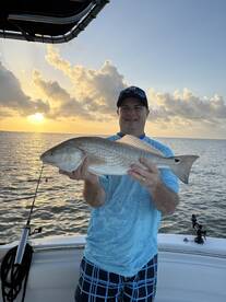 San Leon Report Photo 3