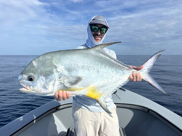 Naples Report Photo 2