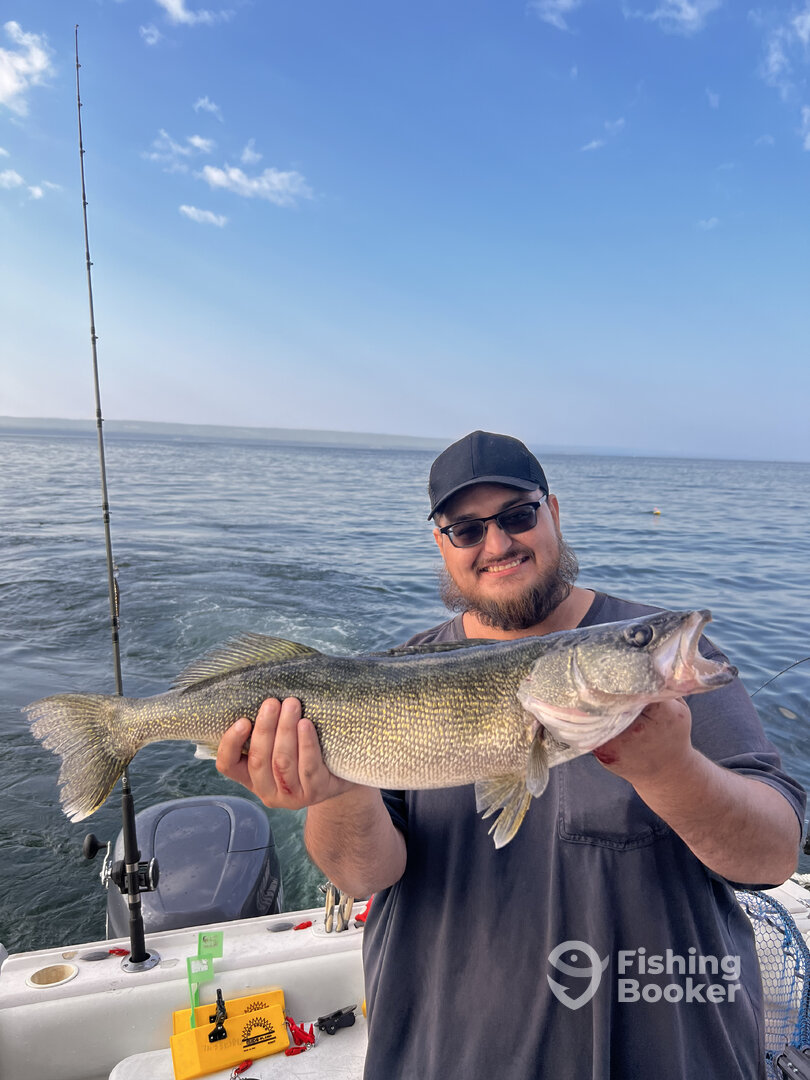 Westfield Report Photo 0