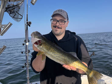 Westfield Report Photo 1