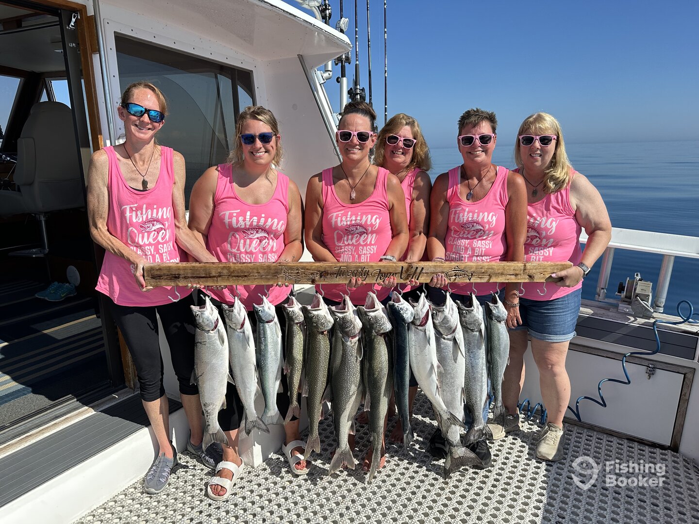 Kenosha Report Photo 0