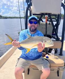 Punta Gorda Report Photo 2