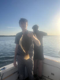 Mastic Beach Report Photo 2